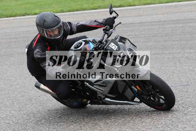 /40 05.08.2025 FREERIDE Training ADR/Gruppe B/5-1
